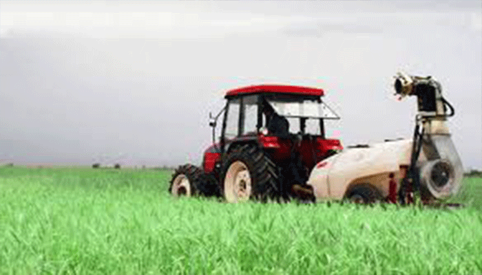 لیست قیمت سمپاش توربولاینر