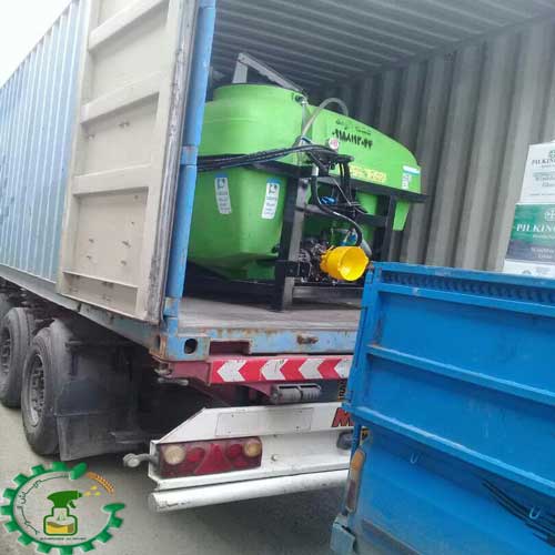 ✅دستگاه سمپاش در رفسنجان 09188193044