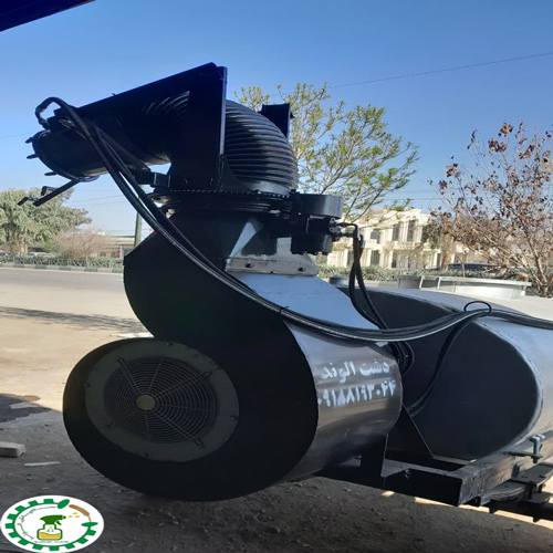 سمپاش اتومایزر باغی 09188193044