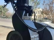 سمپاش توربولاینر در خوزستان | ☎️ 09188193044
