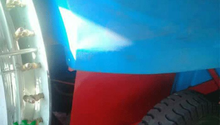 دستگاه سمپاش در کرمان 09188193044🔱